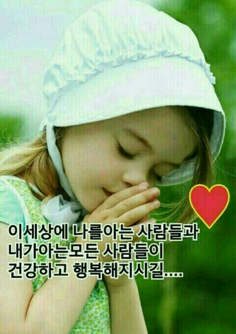 원본사진보기